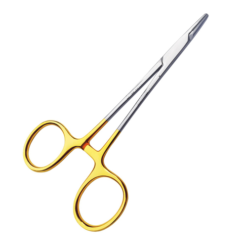 Needle Holder Mayohegar 9