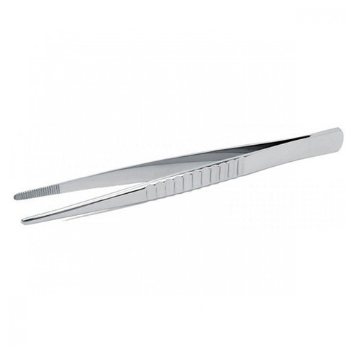Diissecting Forceps Heavy 9 Manufacturers