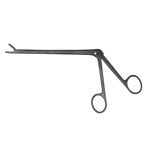 Valve Ronguers Straight Manufacturers