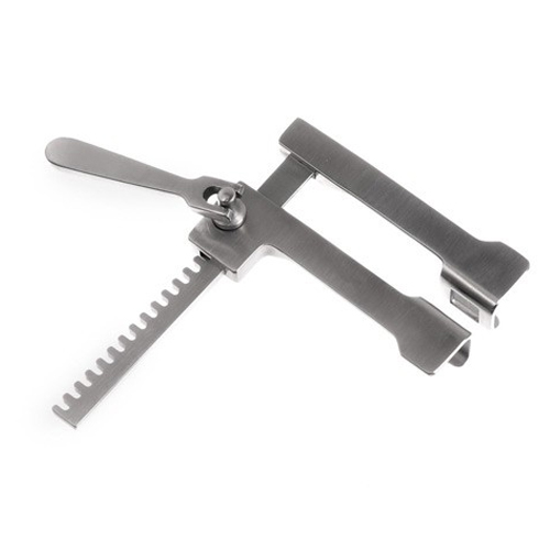Chest Spreader Two Bladed Manufacturers