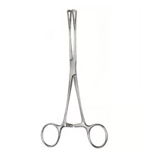 Lung Holding Forceps Manufacturers