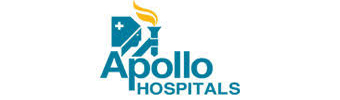 Apollo Hospital
