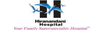 Hiranandani Hospital
