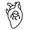 Valve Set