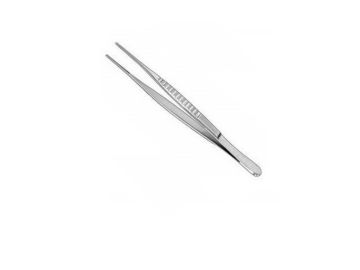 Dissecting Forceps