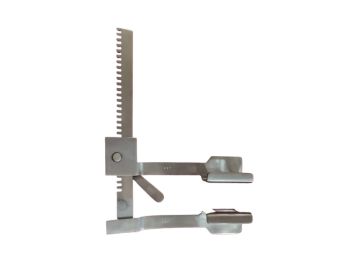 Paediatric Spreader