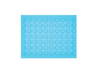 MAGNETIC MAT
