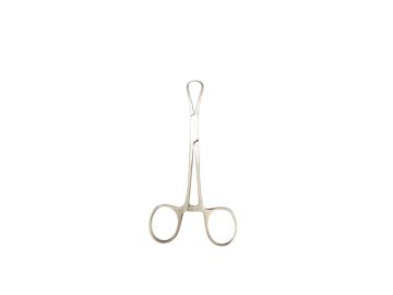 TOWEL CLIP 5