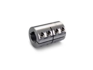 Tube Clamp